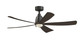 Kute5 52 52" Ceiling Fan (FPD5534DZ)