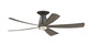 Kute5 52 52"Ceiling Fan (FPD5534GR)