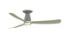 Kute 52 52" Ceiling Fan (FPD8534AGP)