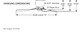 Klinch 44 44" Ceiling Fan (FPS7681BL)