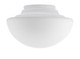 Fanimation - G2OP - Glass - myFanimation - Opal Frosted