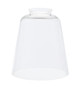 Fanimation - G6CL - Glass - myFanimation - Clear