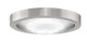 Fanimation - LK6721BDCBN - LED Light Kit - Spitfire - Brushed Nickel