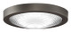 Fanimation - LK6721BDCGR - LED Light Kit - Spitfire - Matte Greige
