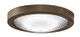 Fanimation - LK6721BDF - One Light Fan Light Kit - Spitfire - Driftwood
