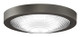 Fanimation - LK6721BGR - One Light Fan Light Kit - Spitfire - Matte Greige