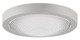 Fanimation - LK6721BMW - One Light Fan Light Kit - Spitfire - Matte White