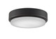 Fanimation - LK7912BDZ - One Light Fan Light Kit - Levon Custom - Dark Bronze