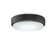 Fanimation - LK7912BGR - One Light Fan Light Kit - Levon Custom - Matte Greige