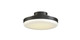 Fanimation - LK8505DZW - LED Light Kit - TriAire Custom - Dark Bronze