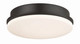 Kute 52 LED Light Kit (LK8534BL)