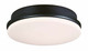 Fanimation - LK8534DZ - LED Light Kit - Kute 52 - Dark Bronze