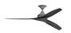 Fanimation - MA6721BGZ - Motor - Spitfire - Galvanized