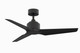TriAire Custom Motor (MAD8514BLW)