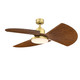 TriAire Custom Motor (MAD8514BS)