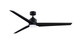 TriAire Custom Motor (MAD8515BLM)