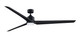 TriAire Custom Motor (MAD8515BLM)