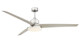 TriAire Custom Motor (MAD8515BN)