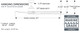 TriAire Custom Motor (MAD8515GRW)