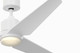TriAire Custom Motor (MAD8515MWW)