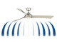 Wrap Custom Motor (MAD8531BN)