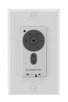 Fanimation - TW40WH - Wall Control - Controls - White
