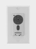 Fanimation - TW42WH - Wall Control - Controls - White