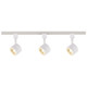 LED Track Kit (TK403)