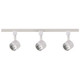 LED Track Kit (TK403)