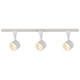 LED Track Kit (TK403)
