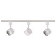 LED Track Kit (TK403)