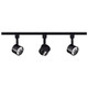 LED Track Kit (TK404)