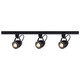 LED Track Kit (TK414)