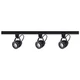 LED Track Kit (TK414)