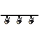 LED Track Kit (TK414)