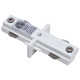 Track Parts I Joiner (TP144)