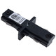 Mini Straight Connector I Joiner (TP145)
