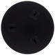 Triple Monopoint Adapter (TP249)