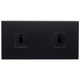 Double Monopoint Adapter (TP251)