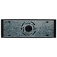 Triple Monopoint Adapter (TP253)