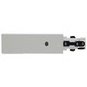 Rev Pol Conduit Live End (TP269)