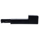Rev Pol Conduit Live End (TP270)