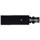 Rev Pol Conduit Live End (TP270)
