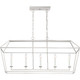 manufacturer_finish:Polished Nickel