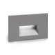 manufacturer_finish:Graphite on Aluminum|light_output:68.00lm|color_temperature:Unspecified