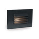 manufacturer_finish:Black on Aluminum|color_temperature:Unspecified