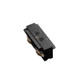 manufacturer_finish:Black