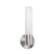 manufacturer_finish:Brushed Nickel|color_temperature:3000K