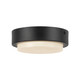 manufacturer_finish:Black