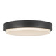 manufacturer_finish:Black